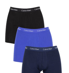 Calvin Klein Men's NB1770A-4KU Boxer Brief Underwear