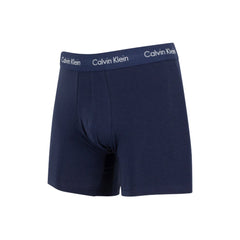 Calvin Klein Men's NB1770A-4KU Boxer Brief Underwear