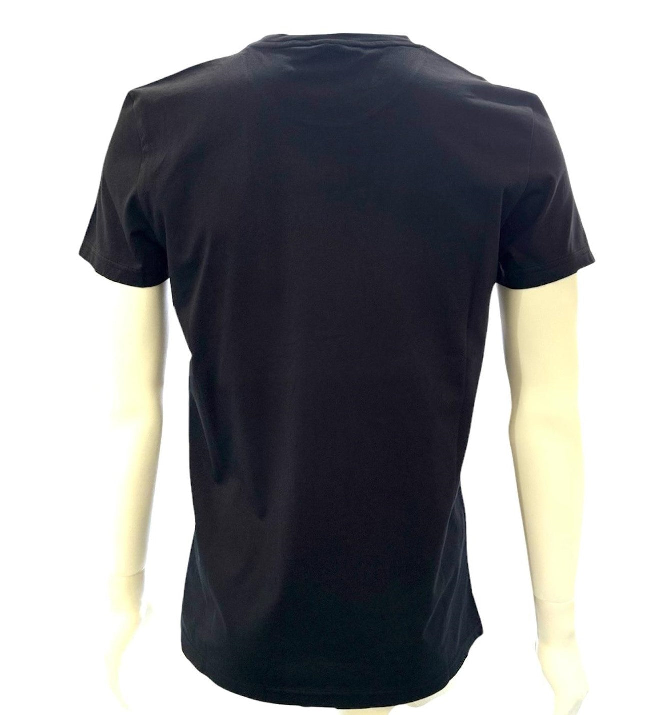 Boss Men's Beach Short Sleeve T-Shirt