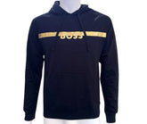 Boss Men's Hoodie