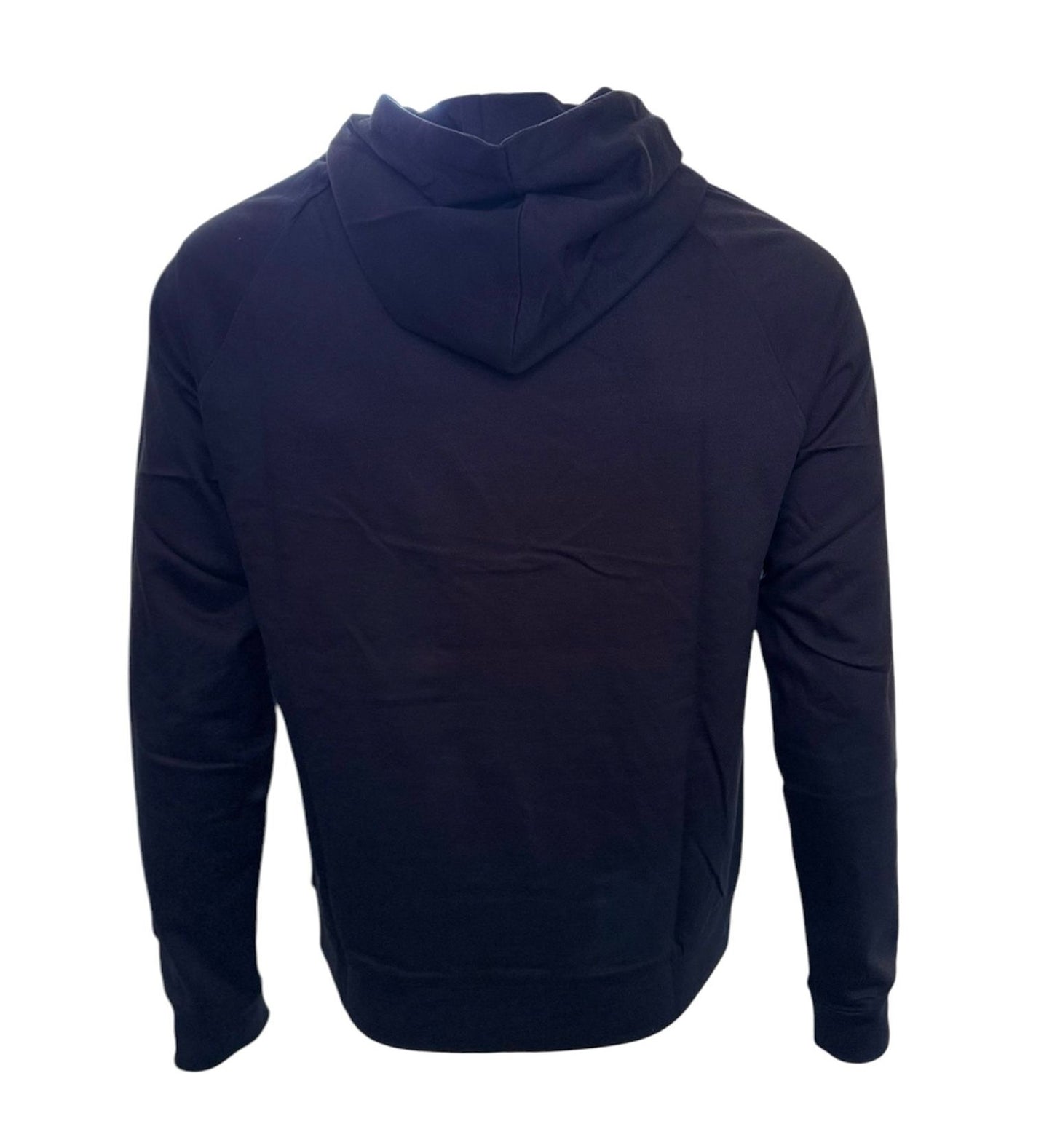 Boss Men's Hoodie