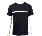 Boss Men's Beachwear T-Shirt