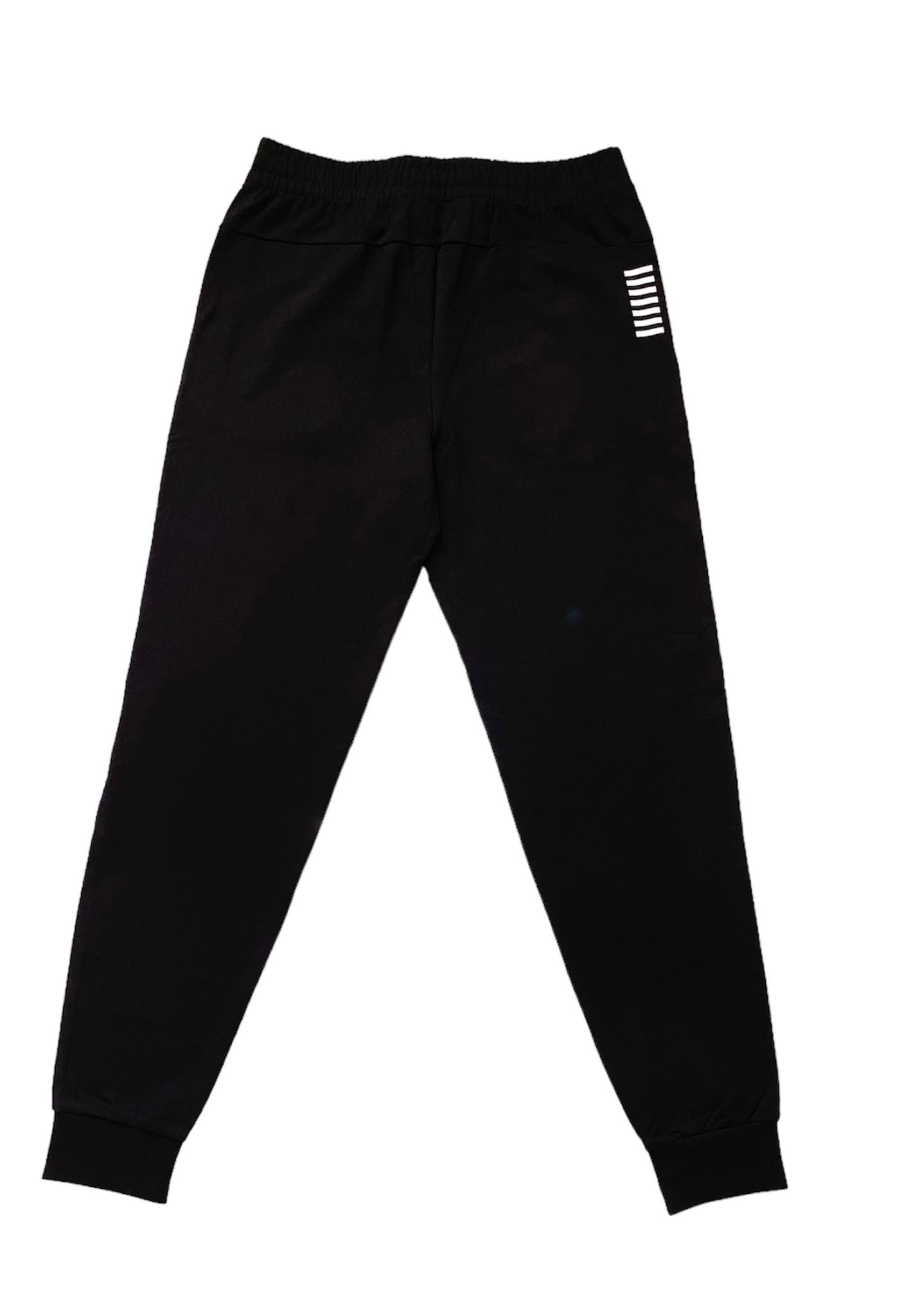 EA7 Emporio Armani Men's Tracksuit Set