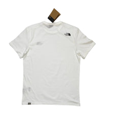 The North Face NF0A2TX5FN41 T-Shirt
