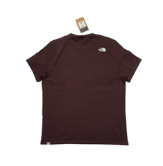 The North Face NF0A2TX3KOT1 T-Shirt