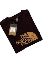 The North Face NF0A2TX3KOT1 T-Shirt