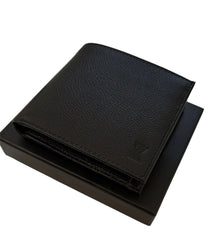 ZUNDOOZ Designer Men's Wallet with Coin Pocket