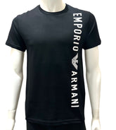 Emporio Armani SW T-Shirt