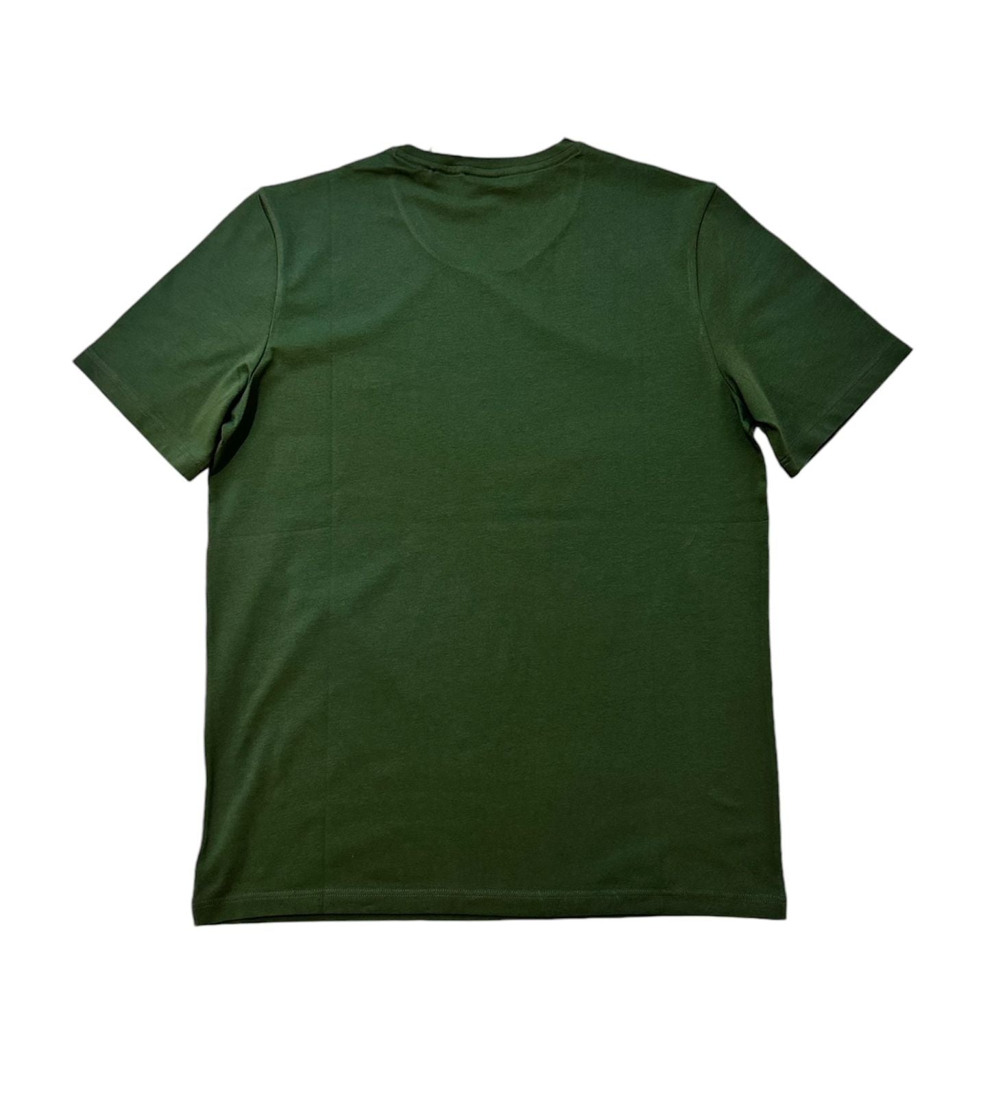 Boss Men's Home Wear T-Shirt