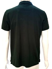 Zundooz London Men's Polo Shirt