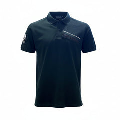 ZUNDOOZ London Men's Polo Shirt
