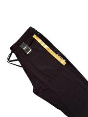Boss Men's Regular Fit Track Pants