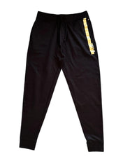 Boss Men's Regular Fit Track Pants