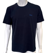 Boss Men's Homewear T- Shirt
