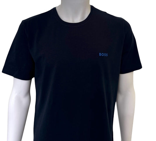 Boss Men's Homewear T- Shirt