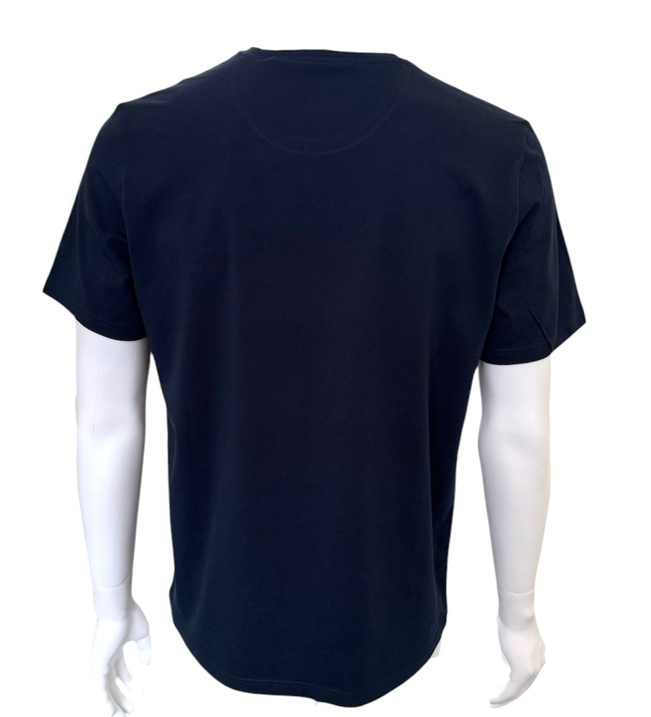Boss Men's Homewear T- Shirt