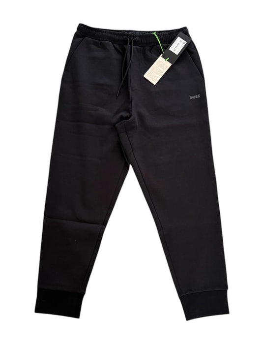 Boss Men's Hadiko Tracksuits Bottom