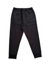 Boss Men's Hadiko Tracksuits Bottom