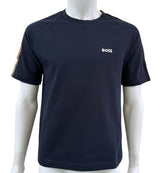 Boss Men's Crew Neck T-Shirt