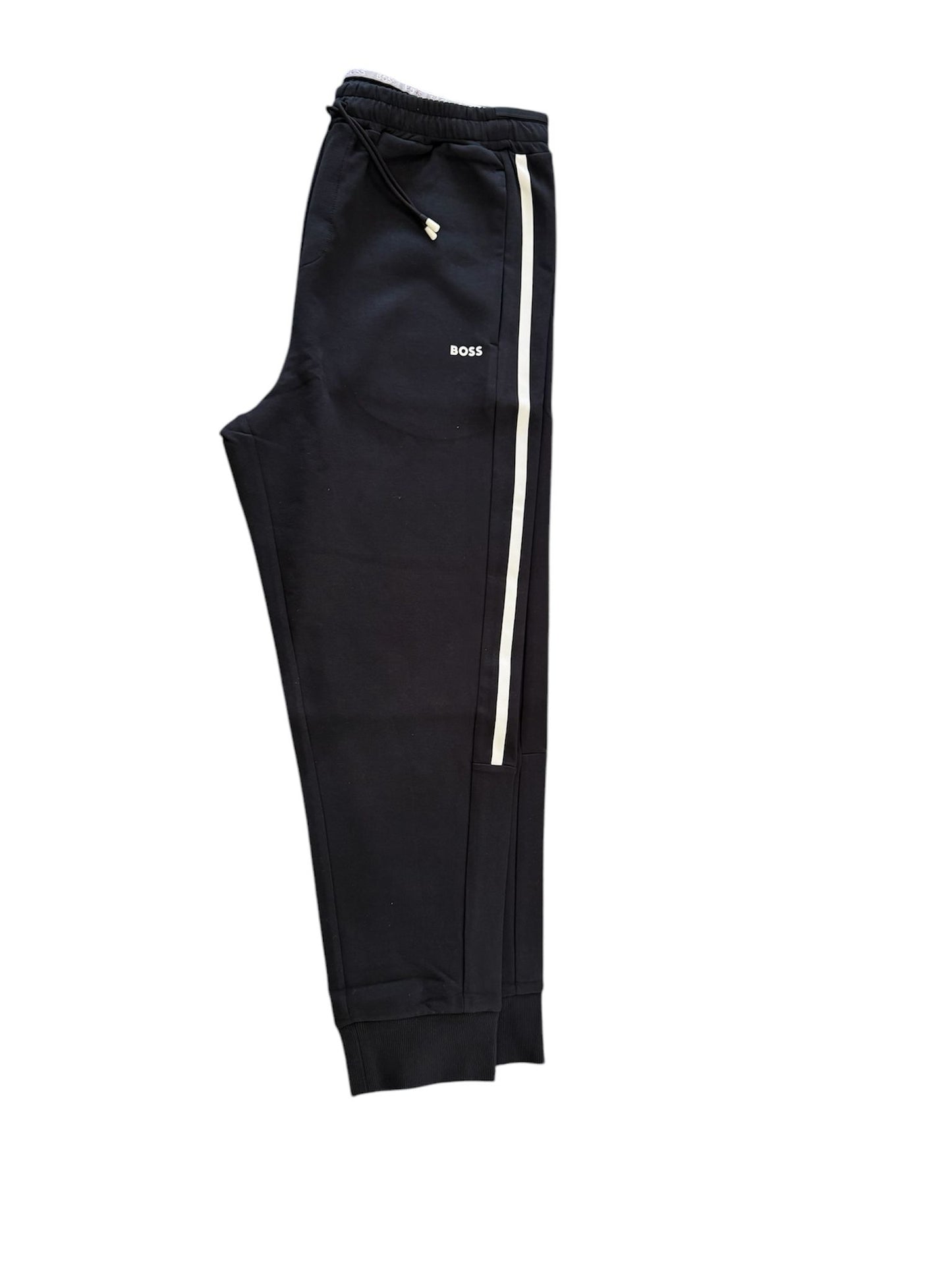 Boss Men's Tracksuits Bottom