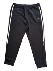 Boss Men's Tracksuits Bottom