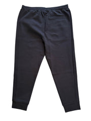 Boss Men's Tracksuits Bottom