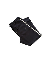 Boss Men's Tracksuits Bottom