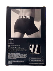 Calvin Klein Men's Intense Power NB3612A UB1 Underwear