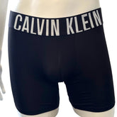 Calvin Klein Men's Intense Power NB3612A UB1 Underwear