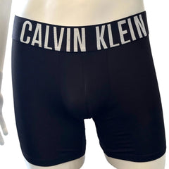 Calvin Klein Men's Intense Power NB3612A UB1 Underwear