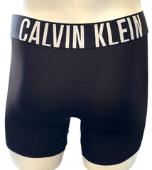 Calvin Klein Men's Intense Power NB3612A UB1 Underwear