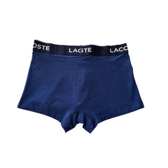 Lacoste Casual Cotton Stretch Trunks Underwear