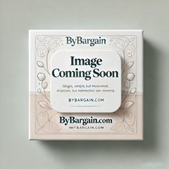 Emporio Armani SW T-Shirt