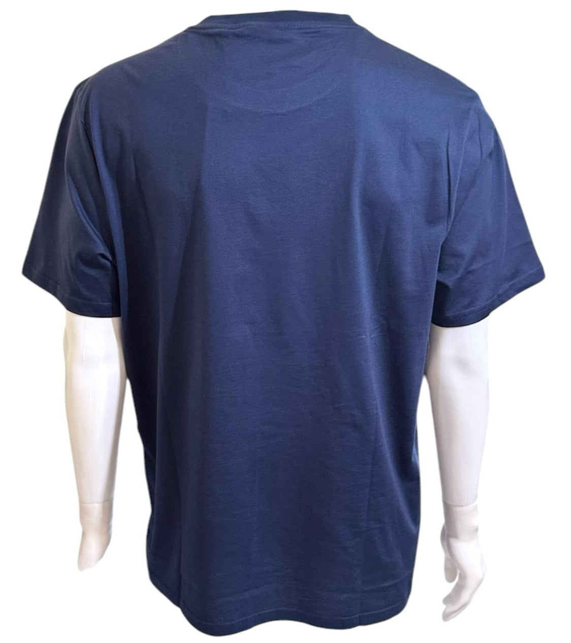 Boss Men's Short Sleeve T-Shirt