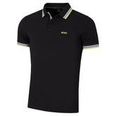 Boss Men's 50468983-012 Paddy Polo Shirt
