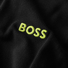 Boss Men's 50468983-012 Paddy Polo Shirt