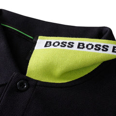 Boss Men's 50468983-012 Paddy Polo Shirt