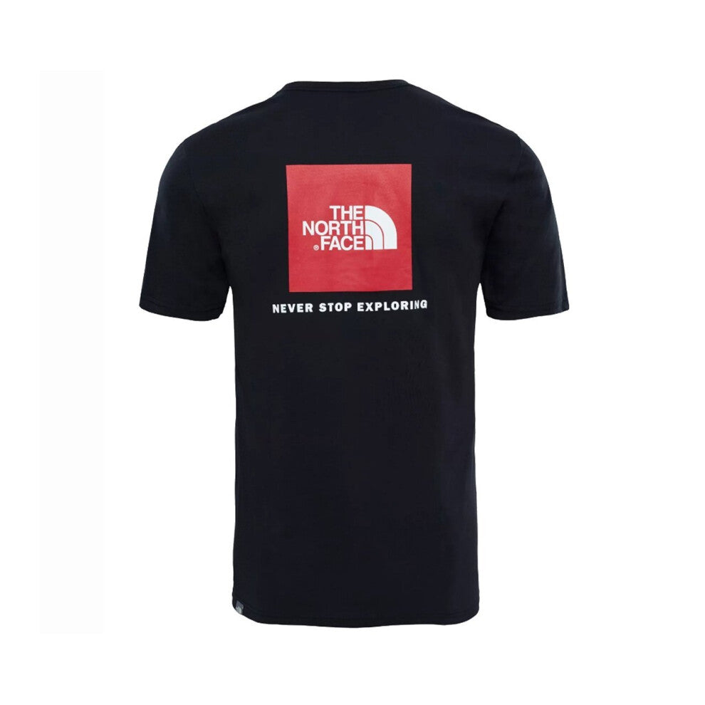 The North Face NF0A2TX2JK31 T-Shirt