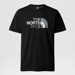 The North Face NF0A2TX3JK31 T-Shirt