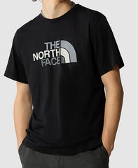 The North Face NF0A2TX3JK31 T-Shirt