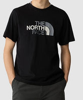 The North Face NF0A2TX3JK31 T-Shirt