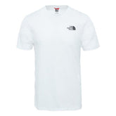 The North Face NF0A2TX5FN41 T-Shirt