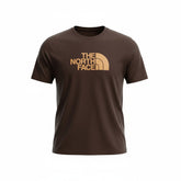 The North Face NF0A2TX3KOT1 T-Shirt