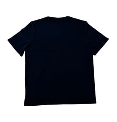 Boss Men's Home Wear T-Shirt