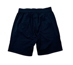 Boss Unique Men's Home Wear Shorts