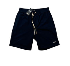 Boss Unique Men's Home Wear Shorts