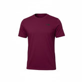 The North Face NF0A2TX2I0H1 Boysenberry T-Shirt