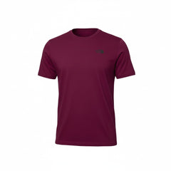 The North Face NF0A2TX2I0H1 Boysenberry T-Shirt