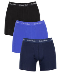 Calvin Klein Men's NB1770A-4KU Boxer Brief Underwear