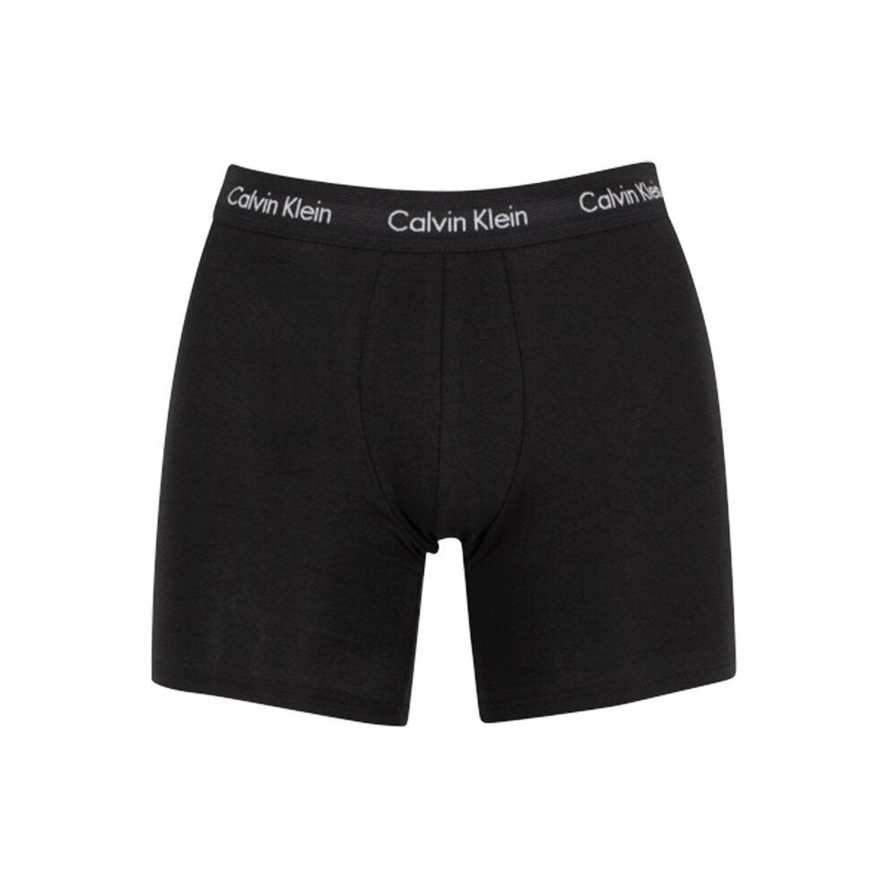 Calvin Klein Men's NB1770A-4KU Boxer Brief Underwear